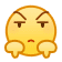表情[bishi]-魅音惑舞