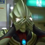 魅音惑舞-魅音惑舞