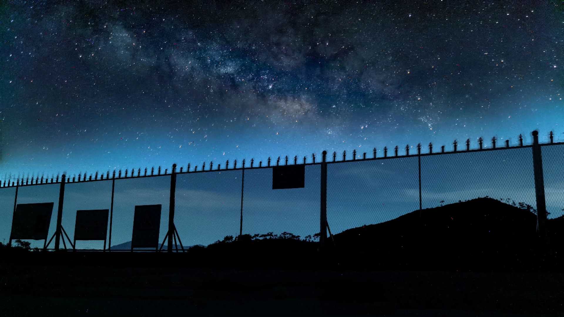 魅音惑舞-ASMR-热舞爱好者圣地