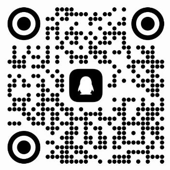 扫码加QQ群-魅音惑舞